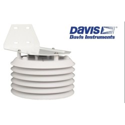 davis-6830-air-temperature-and-humidity-sensor-6056