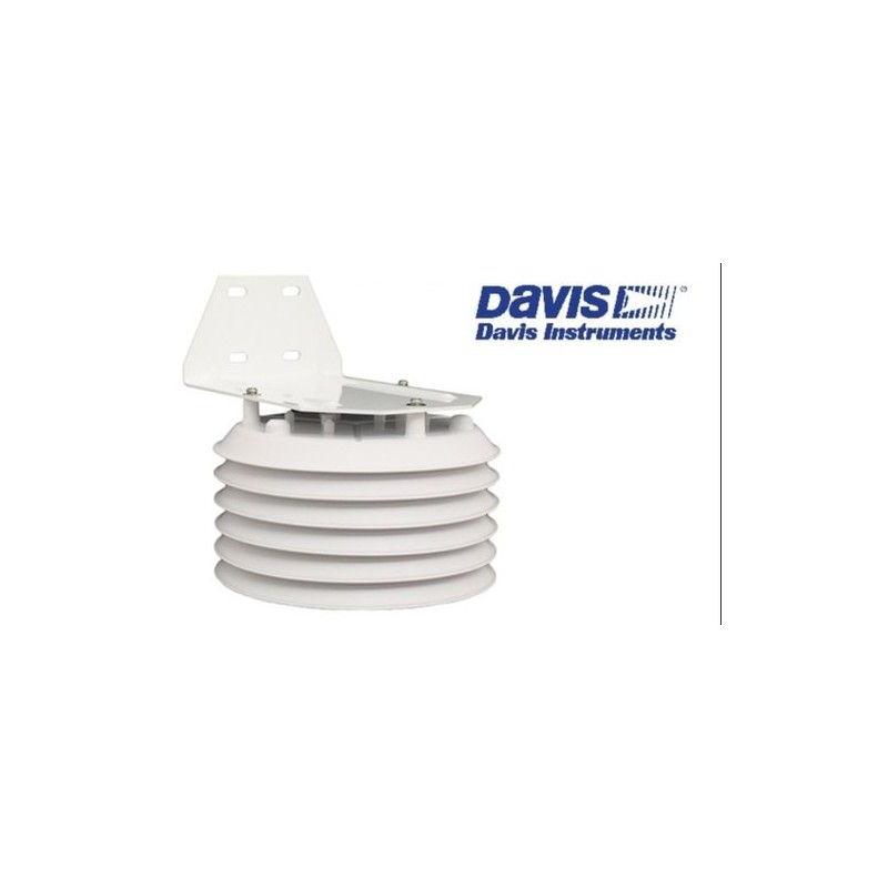 davis-6830-air-temperature-and-humidity-sensor-6056