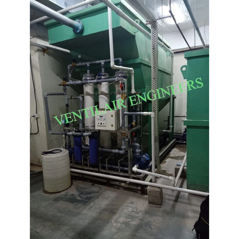  hotel-sewage-treatment-plant-250-kld-6678-5