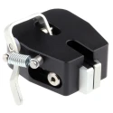 Mecmesin Vice Grip Jaw Accessory for Crimp Terminal Station ACC008-100