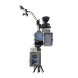 digital-weather-monitoring-station-with-barometric-pressure-410-to-820mmhg-54314