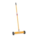falcon-premium-manual-aerator-rake-with-wheels-fpar-1313-65920