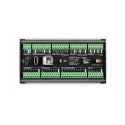 Arduino 24V Portenta Machine Control Development Kit STM32H747XI Italy AKX00032