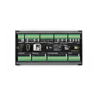 Arduino 24V Portenta Machine Control Development Kit STM32H747XI Italy AKX00032