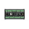 Arduino 24V Portenta Machine Control Development Kit STM32H747XI Italy AKX00032
