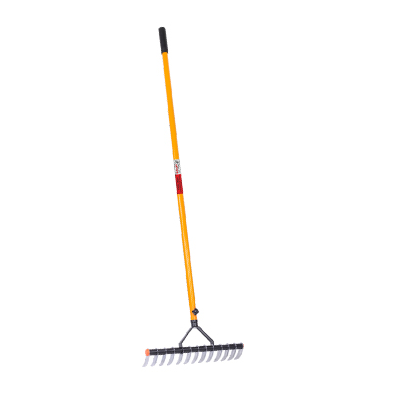 falcon-premium-manual-aerator-rake-fpar-1314-65921