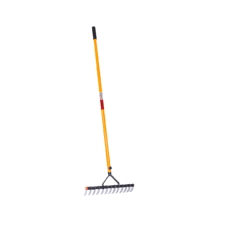 falcon-premium-manual-aerator-rake-fpar-1314-65921