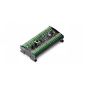 Arduino 24V Portenta Machine Control Development Kit STM32H747XI Italy AKX00032