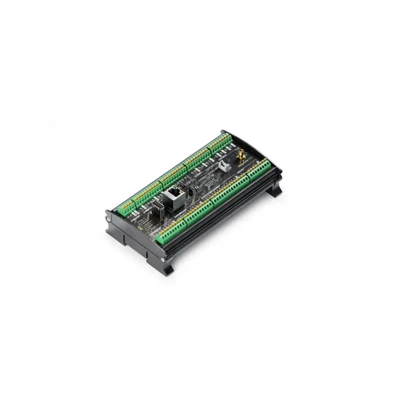 Arduino 24V Portenta Machine Control Development Kit STM32H747XI Italy AKX00032