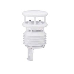 lufft-ws500-umb-smart-weather-sensor-6057