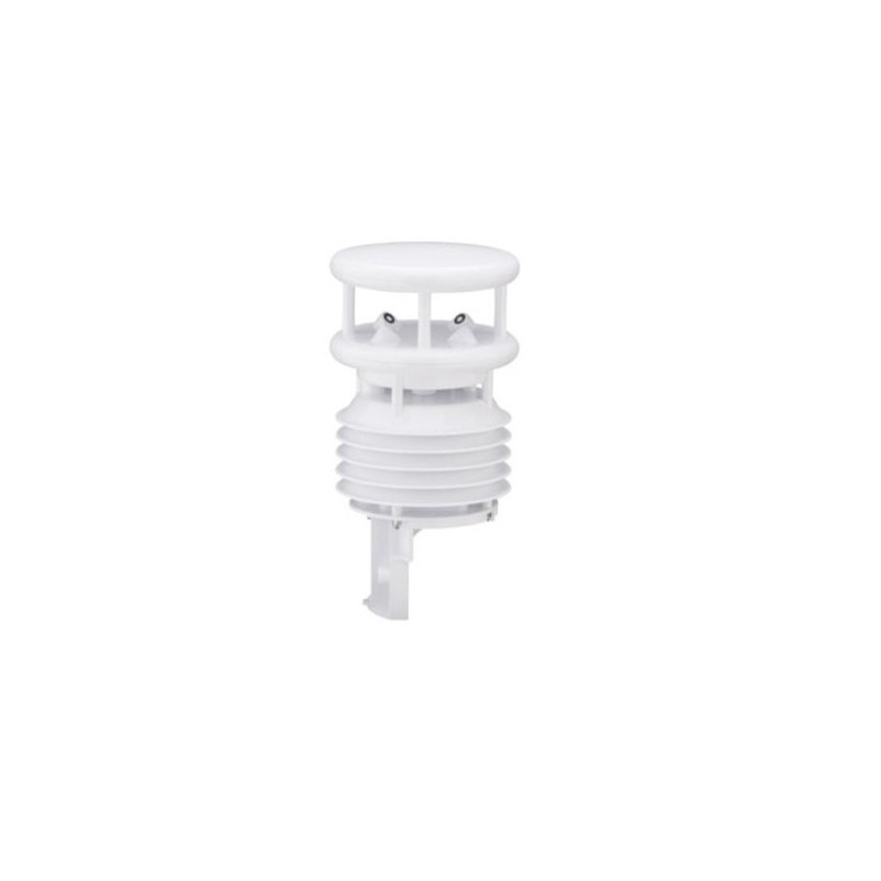 lufft-ws500-umb-smart-weather-sensor-6057