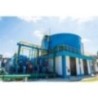 Industrial Sewage Treatment Plants 100 KLD