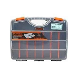 taparia-50-x-240-x-310mm-organizer-org-12-65922