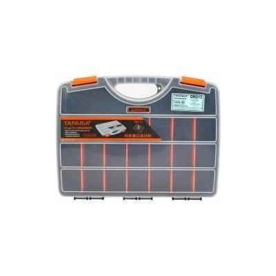 taparia-80-x-260-x-360mm-organizer-orgd-13-65923