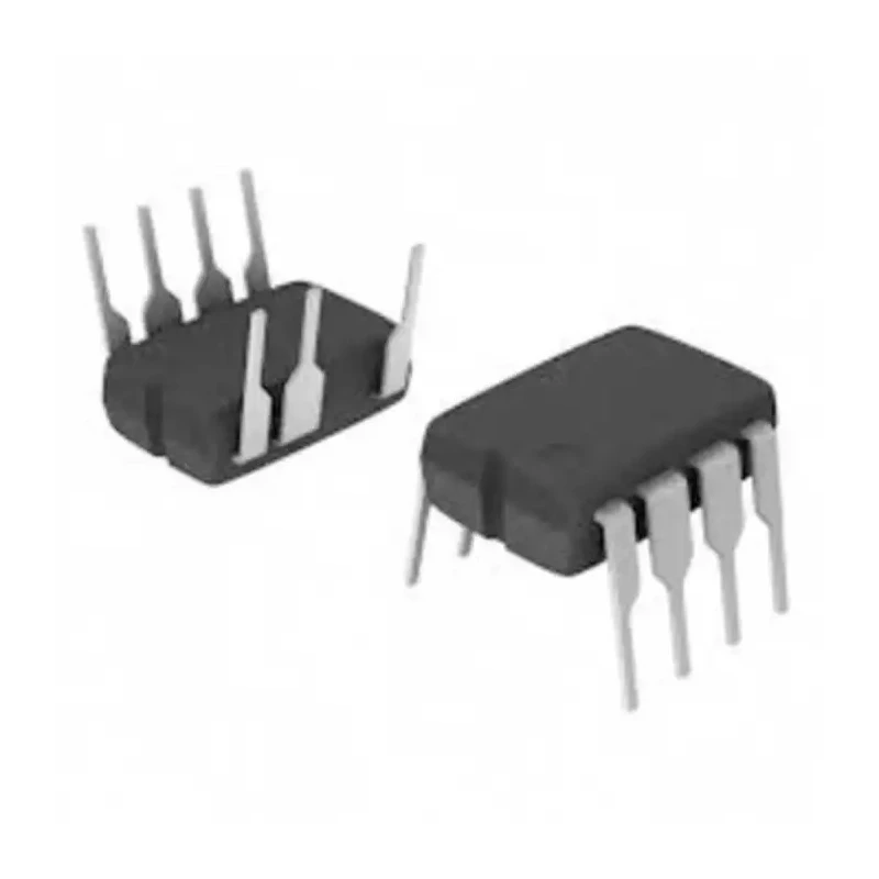 Power Integrations AC/DC Converter 1 A 12V 7-Pin DIP-8C TNY275PG