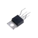 Power Integrations AC/DC Converter 7-Pin, TO-220-7C, 85-265V, 195W, Flyback Topology TOP258YN