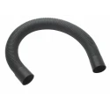 Weller Flexible Extraction Arm ESD Safe for use with Easy-Click 60 Length 1m 0F10