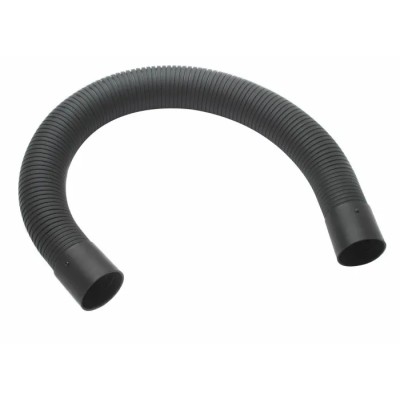 Weller Flexible Extraction Arm ESD Safe for use with Easy-Click 60 Length 1m 0F10