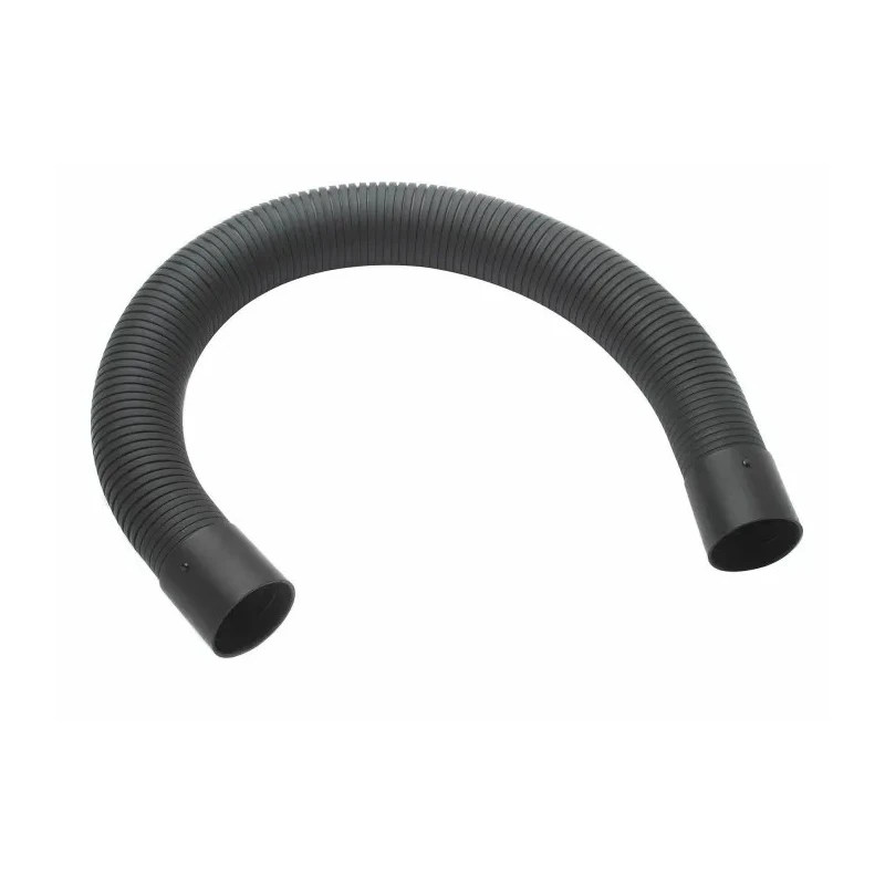 Weller Flexible Extraction Arm ESD Safe for use with Easy-Click 60 Length 1m 0F10