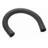 Weller Flexible Extraction Arm ESD Safe for use with Easy-Click 60 Length 1m 0F10