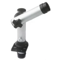 Weller 1 Joint Aluminium Extraction Arm ESD Safe for Use with T5 Series T0058762747N