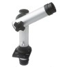 Weller 1 Joint Aluminium Extraction Arm ESD Safe for Use with T5 Series T0058762747N