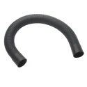 Weller Flexible Extraction Arm ESD Safe 1.5m Length 60mm Width for Use with Easy-Click 60 0F15