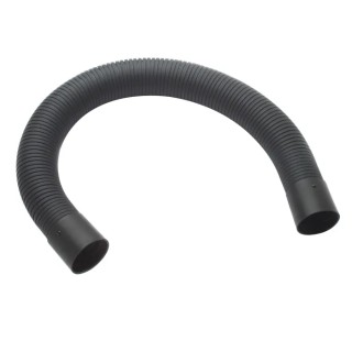 Weller Flexible Extraction Arm ESD Safe 1.5m Length 60mm Width for Use with Easy-Click 60 0F15