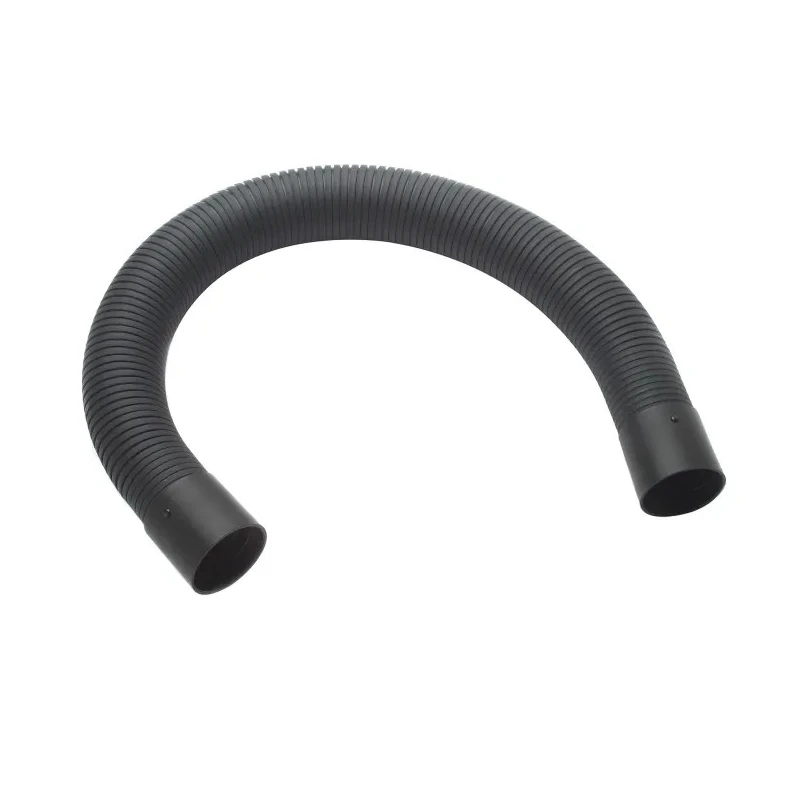Weller Flexible Extraction Arm ESD Safe 1.5m Length 60mm Width for Use with Easy-Click 60 0F15