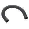 Weller Flexible Extraction Arm ESD Safe 1.5m Length 60mm Width for Use with Easy-Click 60 0F15