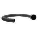 Weller Flexible Extraction Arm ESD Safe 1.5m Length 60mm Width for Use with Easy-Click 60 0F15