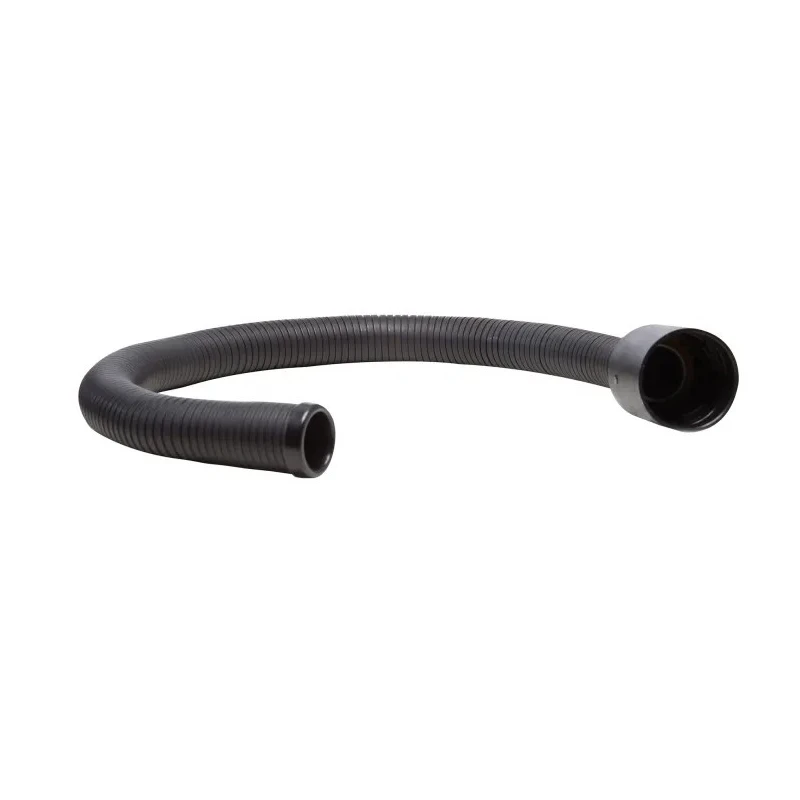 Weller Flexible Extraction Arm ESD Safe 1.5m Length 60mm Width for Use with Easy-Click 60 0F15