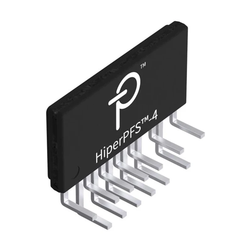 Power Integrations PFC Controller 60 kHz 16-Pin Plastic eSIP 12V PFS7725H