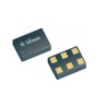 Infineon RF MOS Power Switch Circuit SPDT General Purpose 6-Pin TSLP 50MHz to 6GHz 1.65V-3.4V BGS12P2L6E6327XTSA1