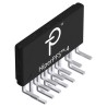 Power Integrations Power Factor Correction Controller Plastic eSIP 12V 60 kHz 16-Pin PFS7724H