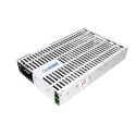 Excelsys / Advanced Energy COOLX1000 DIN Rail Switching Power Supply 1 kW 94% Efficiency CX10M-000000-N-A