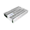 Excelsys / Advanced Energy COOLX1000 DIN Rail Switching Power Supply 1 kW 94% Efficiency CX10M-000000-N-A