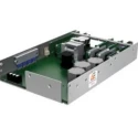 Excelsys / Advanced Energy COOLX1000 DIN Rail Switching Power Supply 1 kW 94% Efficiency CX10M-000000-N-A
