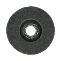 Norton Zirconium Oxide Fine Grade Non-Woven Abrasive Disc 114.3 mm 66261020546