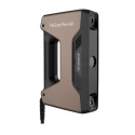 Shining 3D EinScan Pro HD Handheld 3D Scanner USB Connectivity 0.045mm Accuracy 1.13kg 1501000016