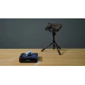 Shining 3D EinScan Pro HD Handheld 3D Scanner USB Connectivity 0.045mm Accuracy 1.13kg 1501000016