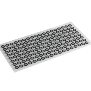 Shining 3D Adhesive Markers for EinScan H Series Handheld 3D Scanner 1502000017