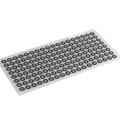 Shining 3D Adhesive Markers for EinScan H Series Handheld 3D Scanner 1502000017