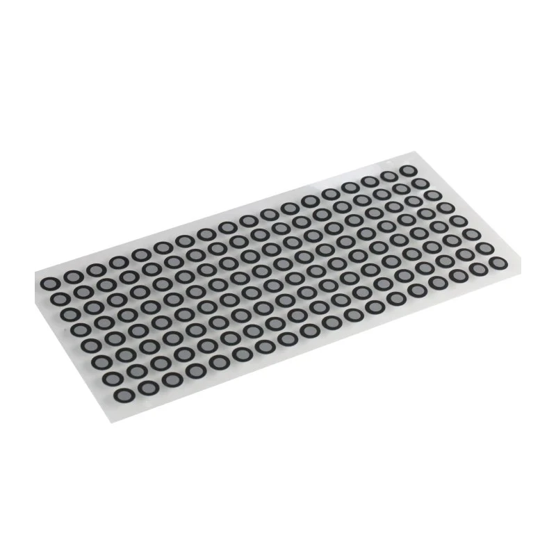 Shining 3D Adhesive Markers for EinScan H Series Handheld 3D Scanner 1502000017