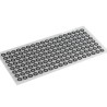 Shining 3D Adhesive Markers for EinScan H Series Handheld 3D Scanner 1502000017