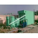 school-sewage-treatment-plant-6681