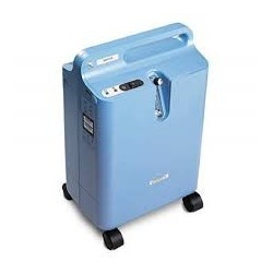 oxygen-concentrator-with-inlet-pressure-0-2-model-oxy-8-l-54330