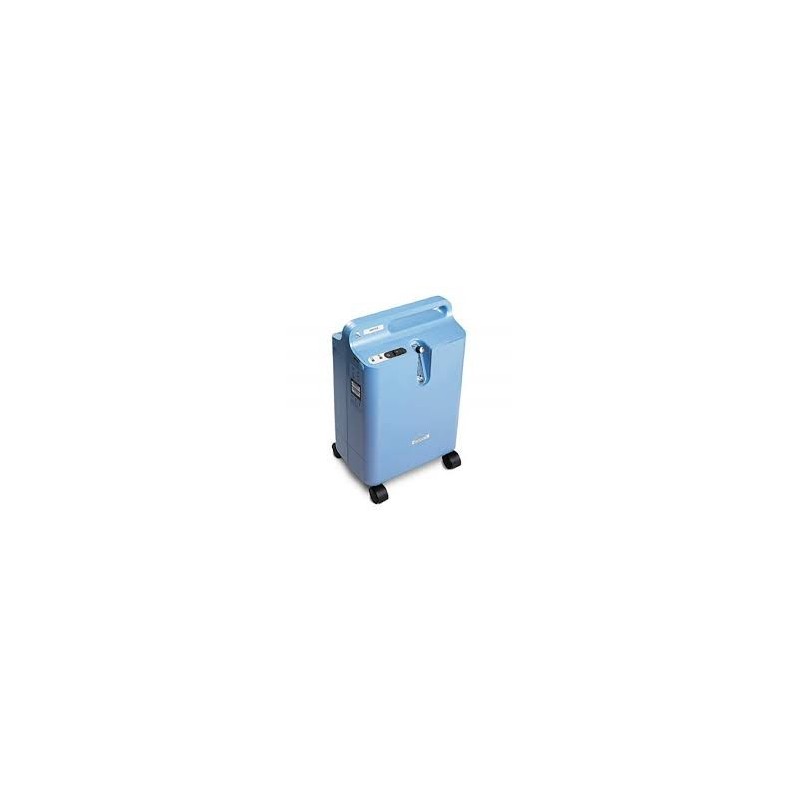 oxygen-concentrator-with-inlet-pressure-0-2-model-oxy-8-l-54330