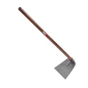 falcon-premium-garden-spade-with-wooden-handle-spkw-50-65932