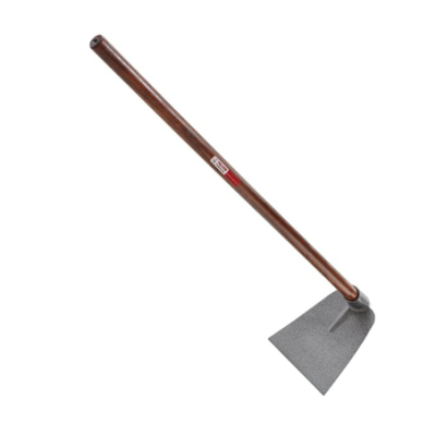 falcon-premium-garden-spade-with-wooden-handle-spkw-50-65932